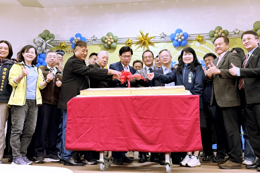 21 - 報新聞 Mega News