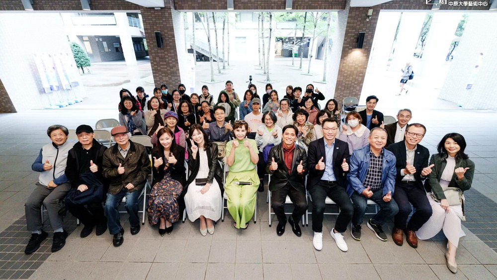 3 - 報新聞 Mega News