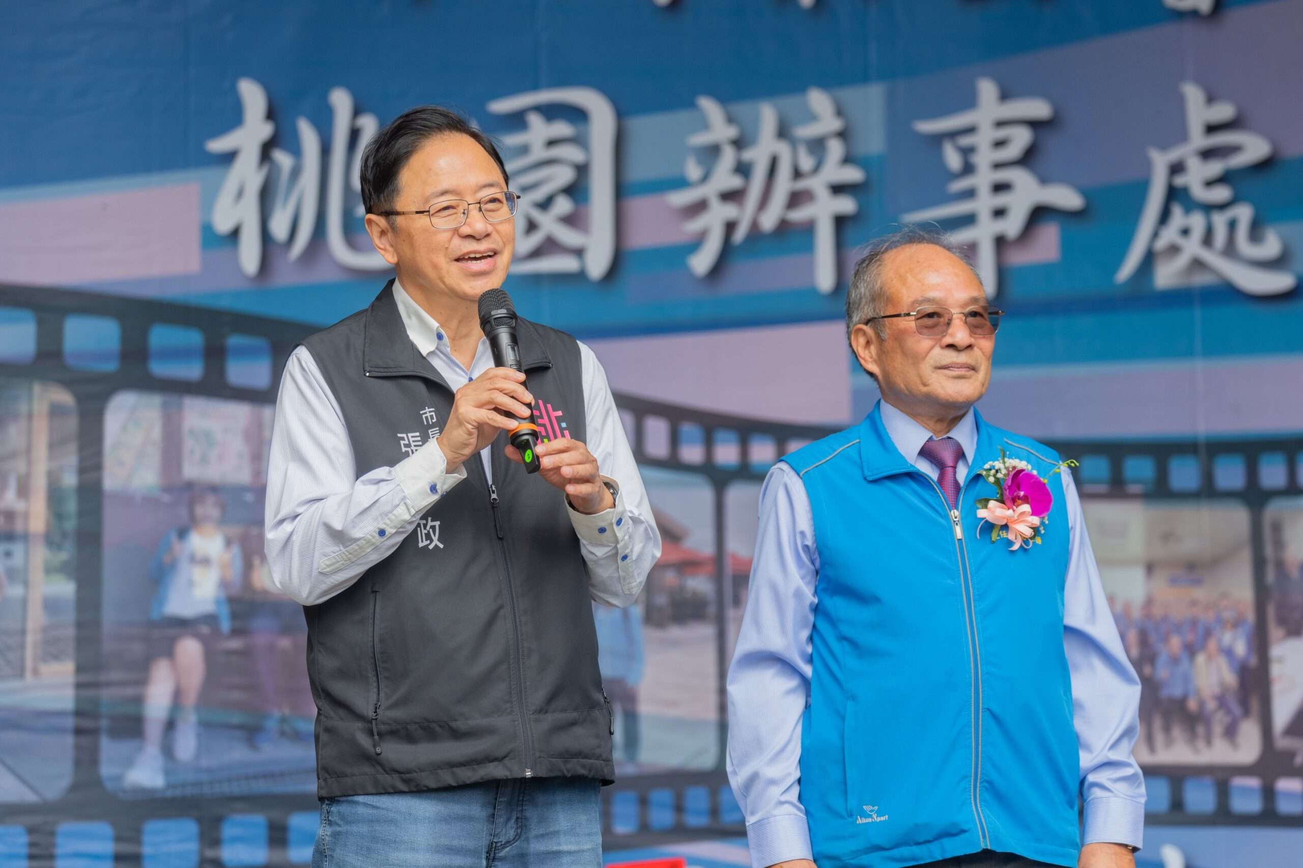 28f524ed 246f 46af b478 f2a03a9ee5d2 scaled