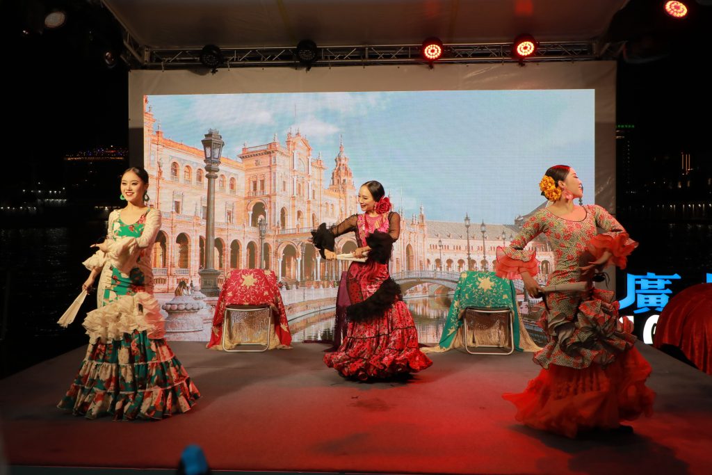 S__466452503_0 - 報新聞 Mega News