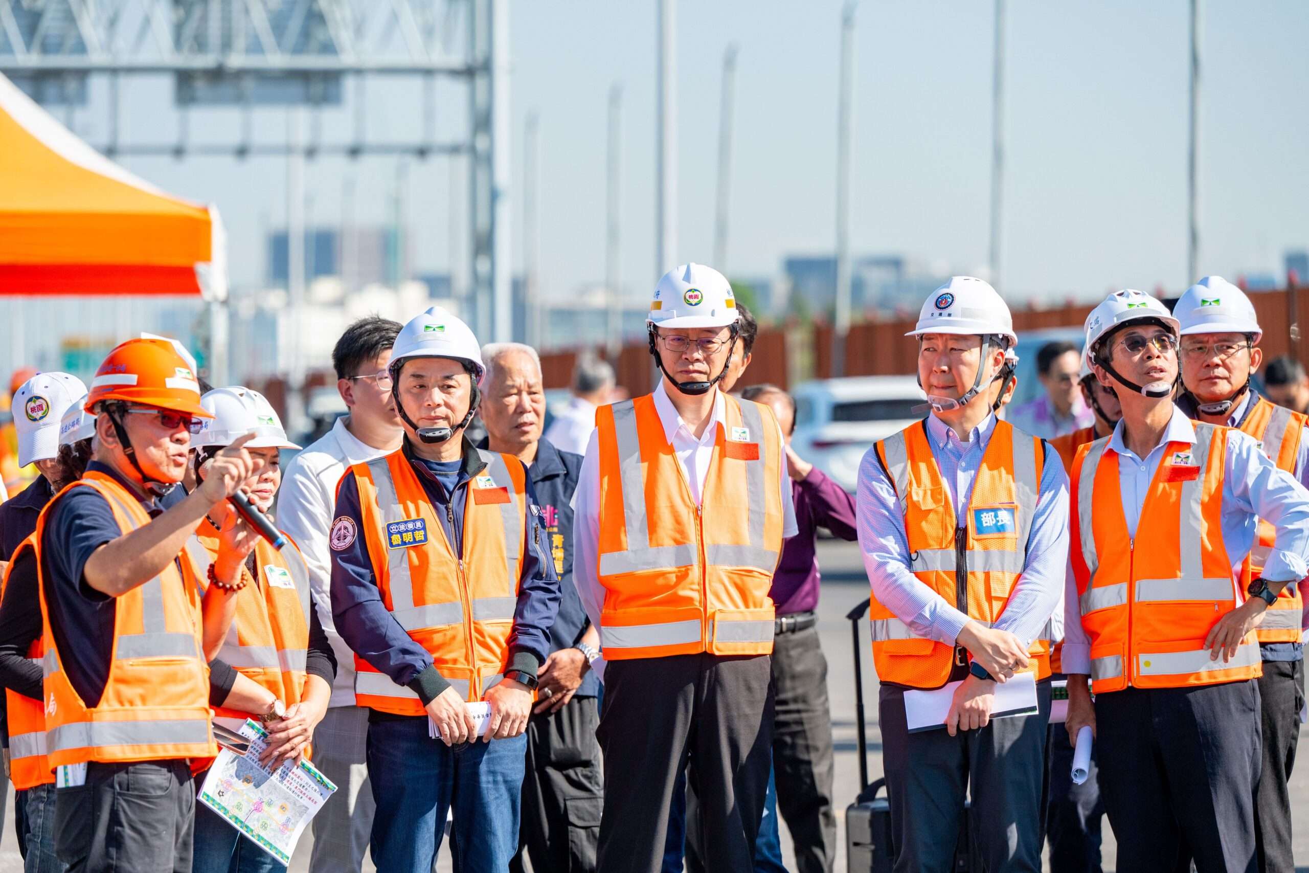 e0d2ed93 b88e 41ff b1f2 ffeba512b556 scaled