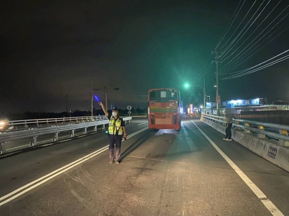 S__466149404_0 - 報新聞 Mega News