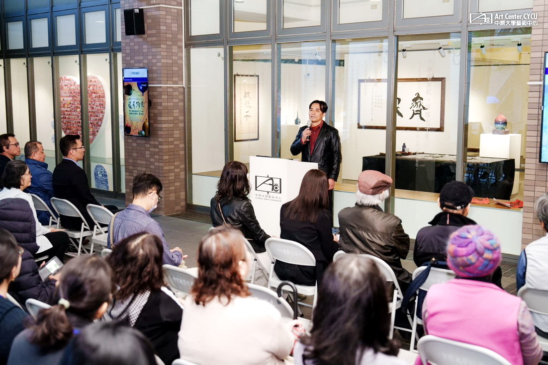 2 - 報新聞 Mega News