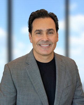 DXC 聘任 Anthony Pappas 為市場總監，領導下一品牌轉型階段