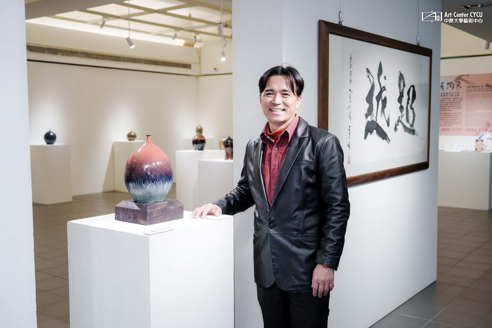 024 - 報新聞 Mega News