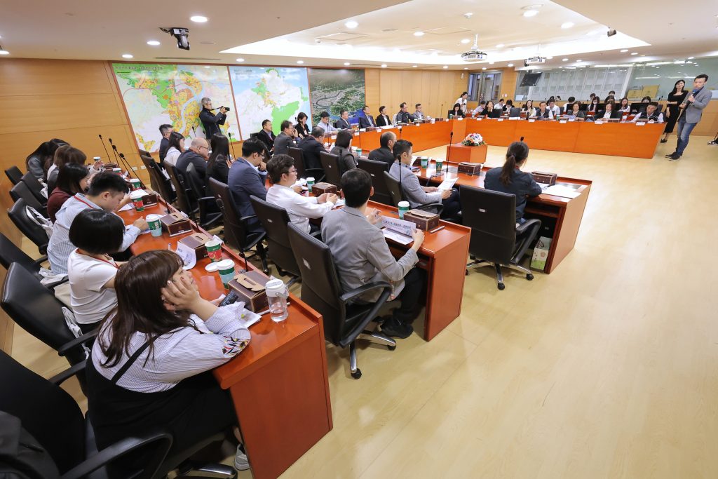 S__477454343_0 - 報新聞 Mega News