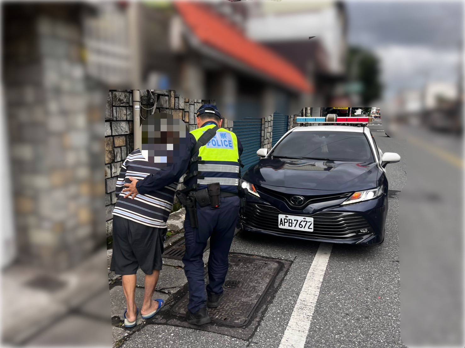 1639379_0 - 報新聞 Mega News