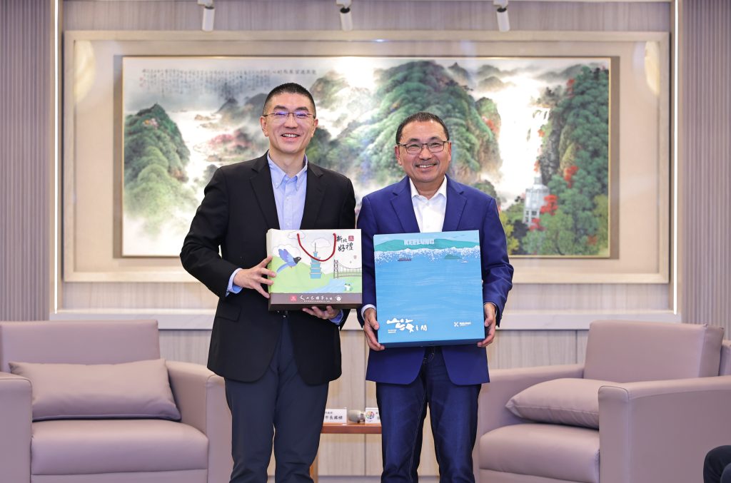 S__477454351 - 報新聞 Mega News