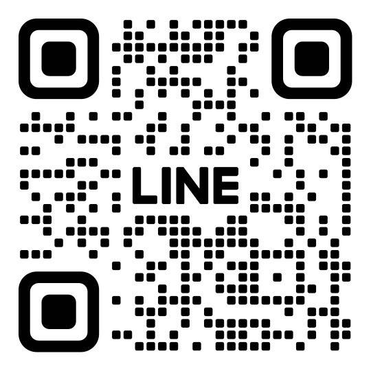 圖文：吳泰億以愛為起點　打造台灣印加果產業鏈 。