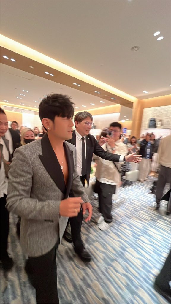 今天台北101 很巴黎00007 - 報新聞 Mega News