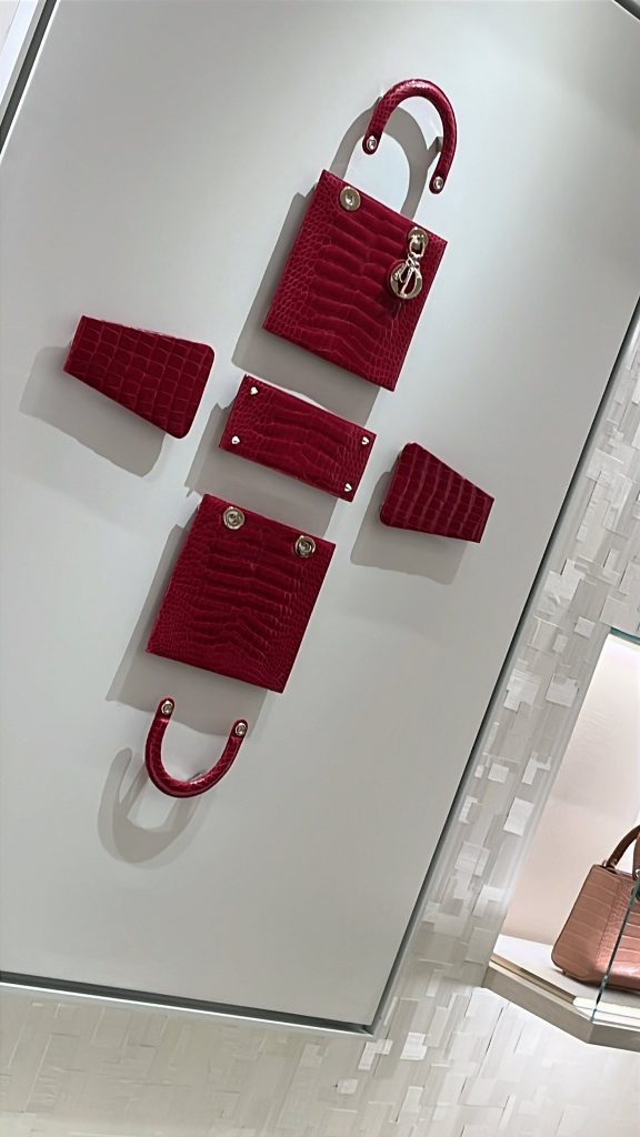 今天台北101 很巴黎00006 - 報新聞 Mega News