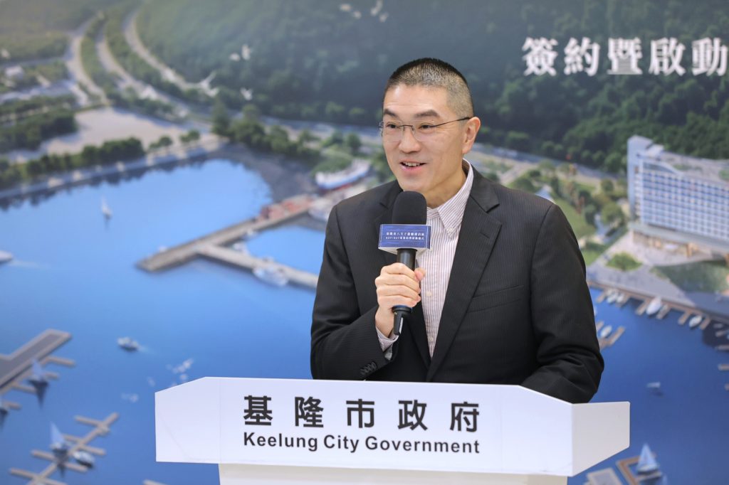 S__481959959 - 報新聞 Mega News