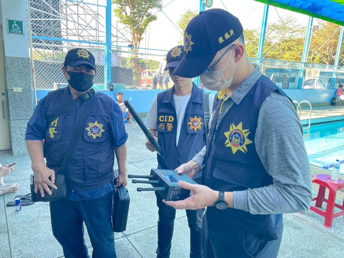 1641598_0 - 報新聞 Mega News