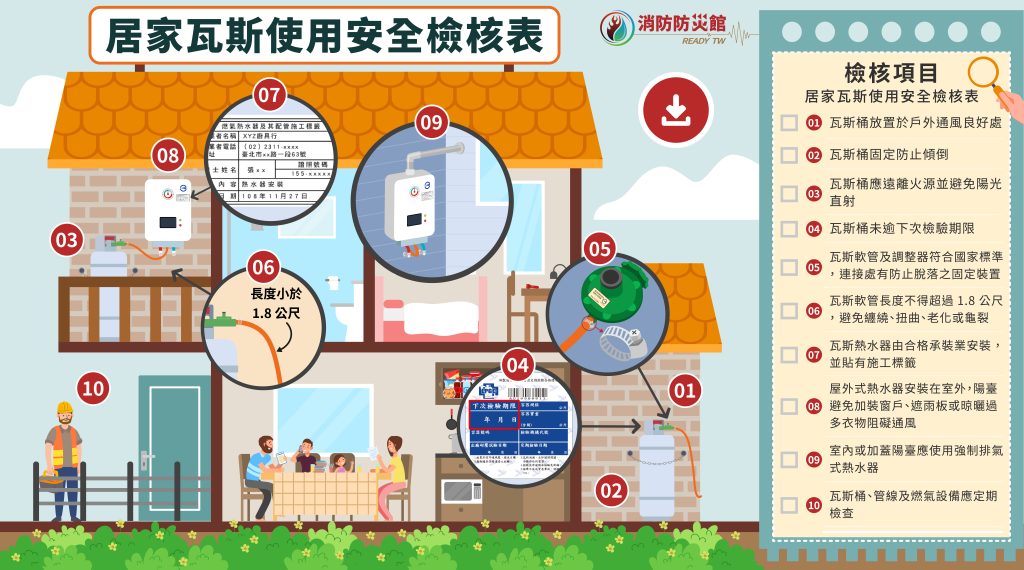 S__483631151_0 - 報新聞 Mega News