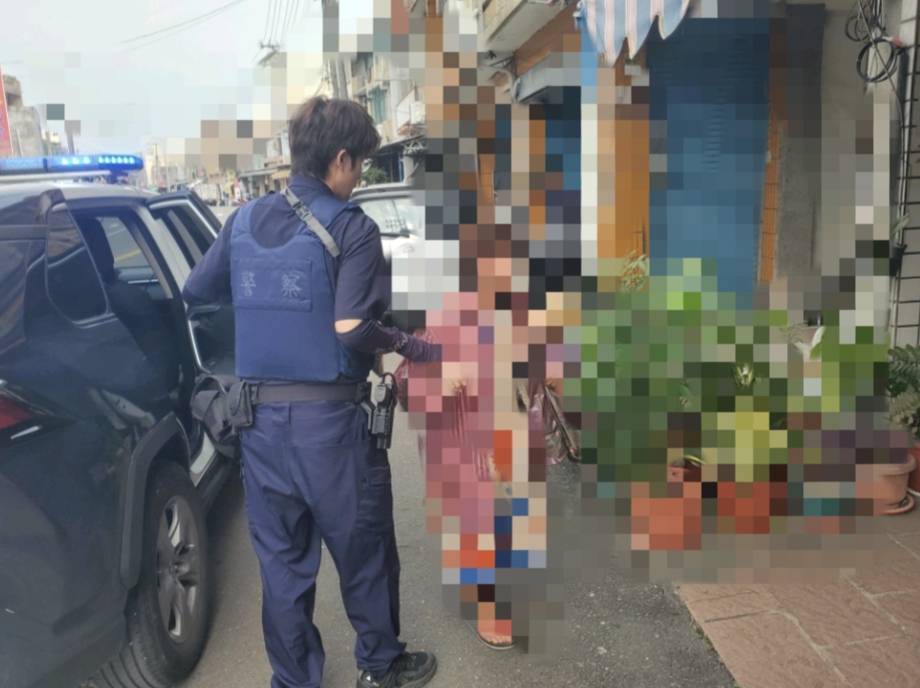 1620548_0 - 報新聞 Mega News