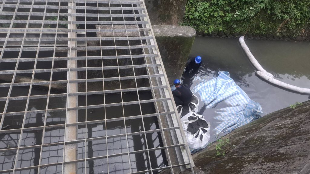 S__472064015 - 報新聞 Mega News