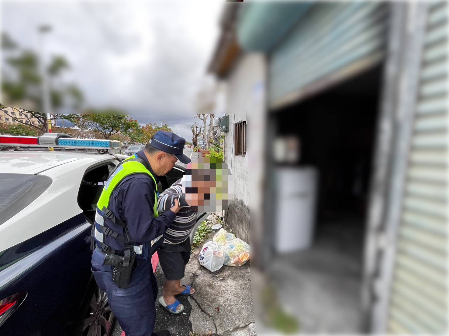 1639377_0 - 報新聞 Mega News