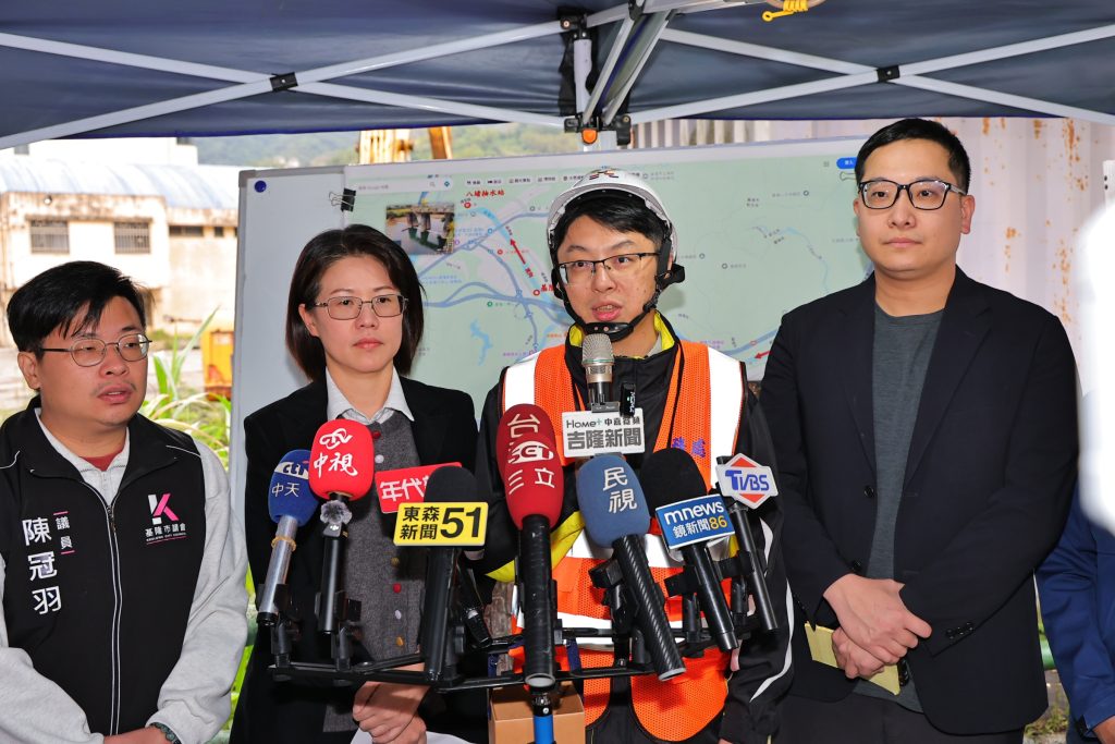 S__472064007 - 報新聞 Mega News