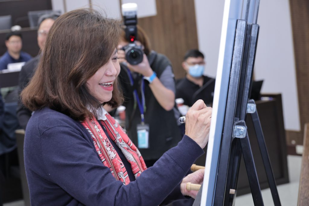 S__477339658_0 - 報新聞 Mega News