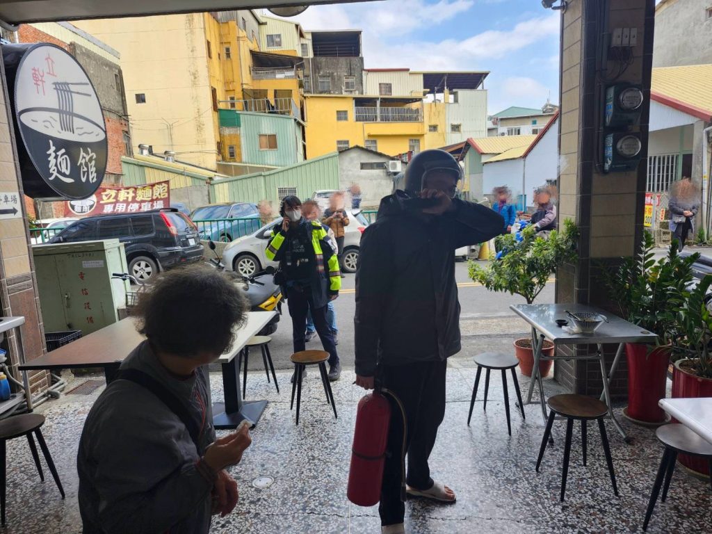 S__485400626_0 - 報新聞 Mega News