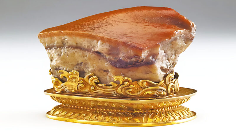 17929293 - 報新聞 Mega News