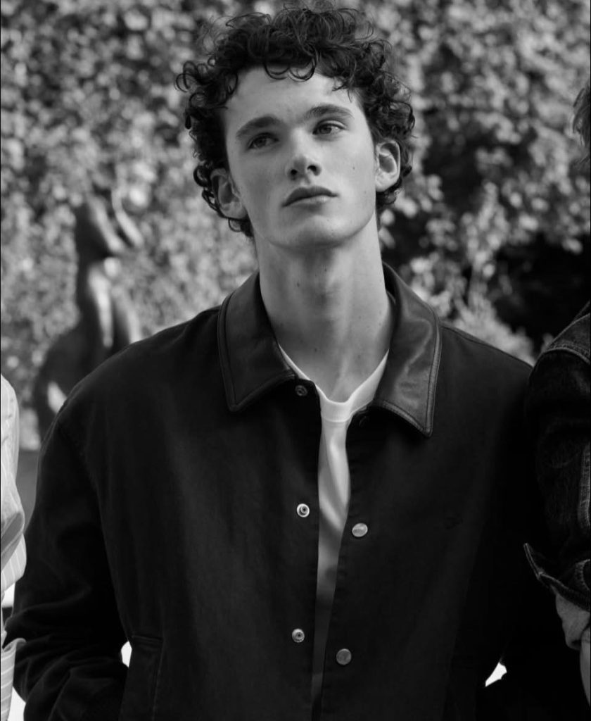 Screenshot - 報新聞 Mega News