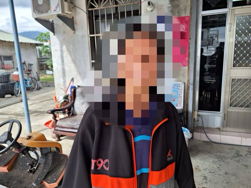 S__486793233_0 - 報新聞 Mega News