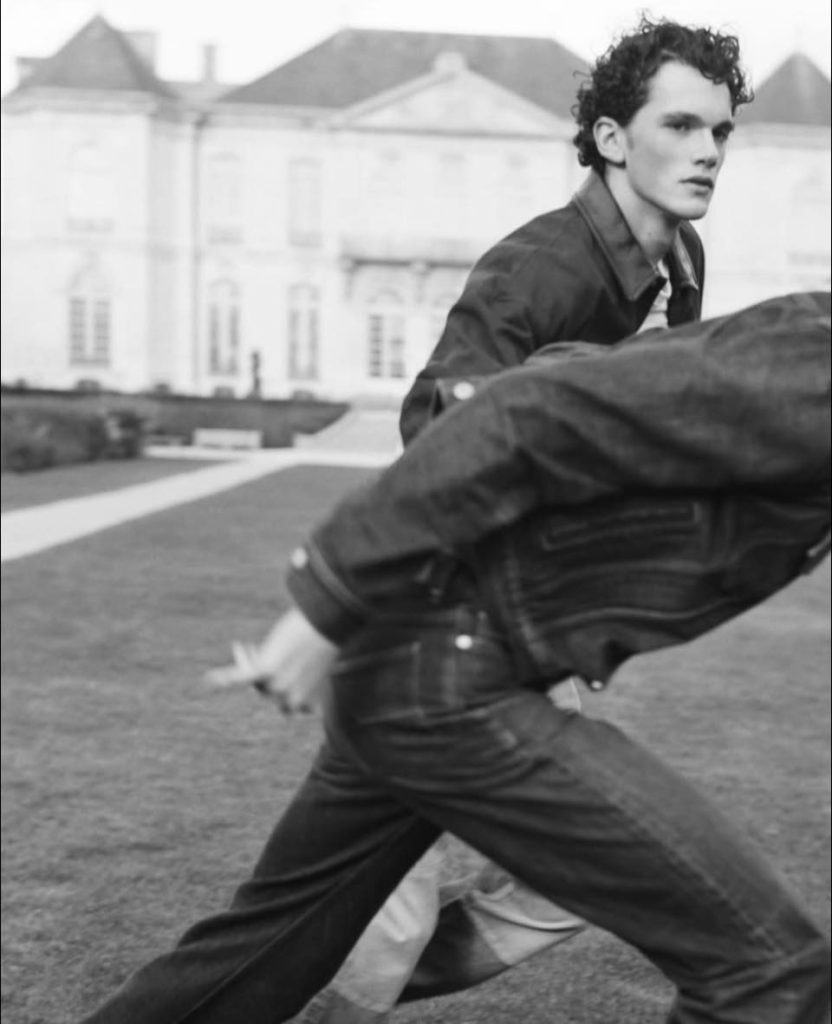 Screenshot - 報新聞 Mega News