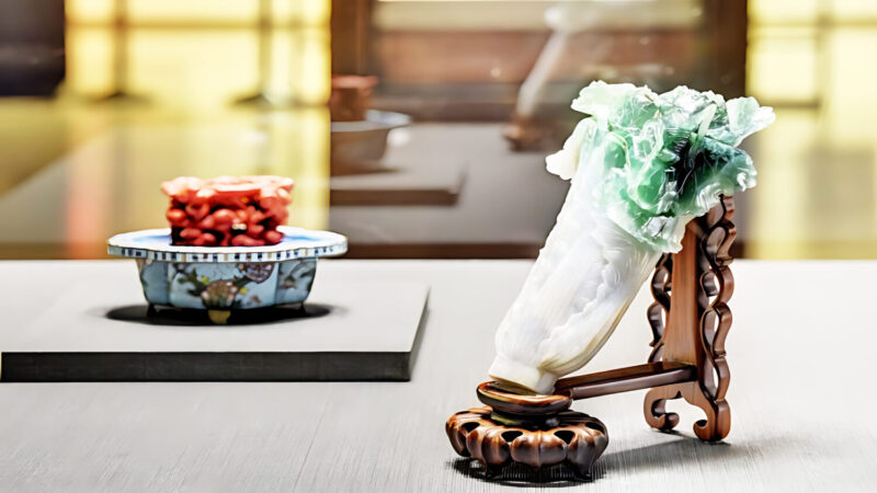 resize-instagram-24 - 報新聞 Mega News