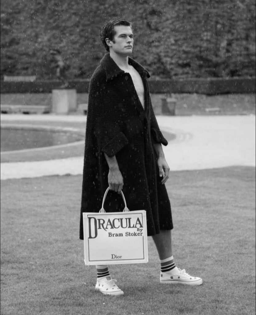 Screenshot - 報新聞 Mega News