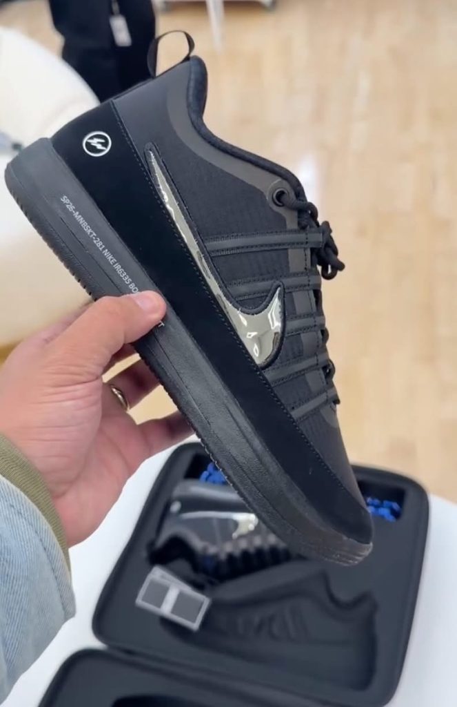 S__8503316_0 - 報新聞 Mega News