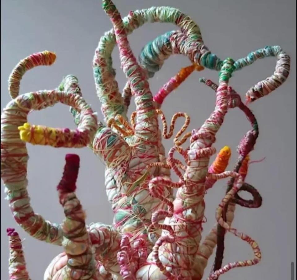 Screenshot - 報新聞 Mega News