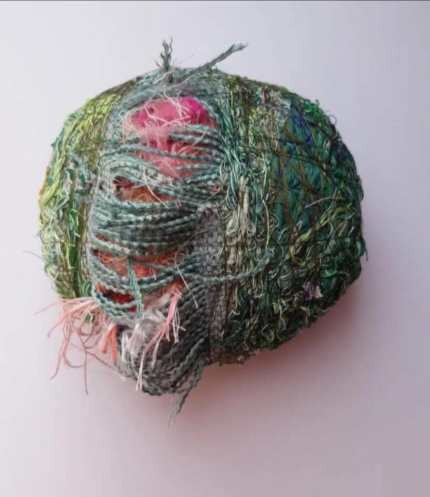 Screenshot - 報新聞 Mega News