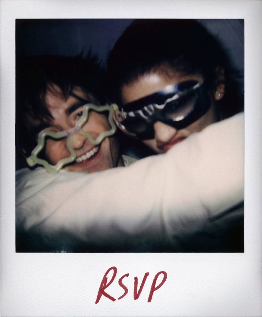 S__8585239_0 - 報新聞 Mega News