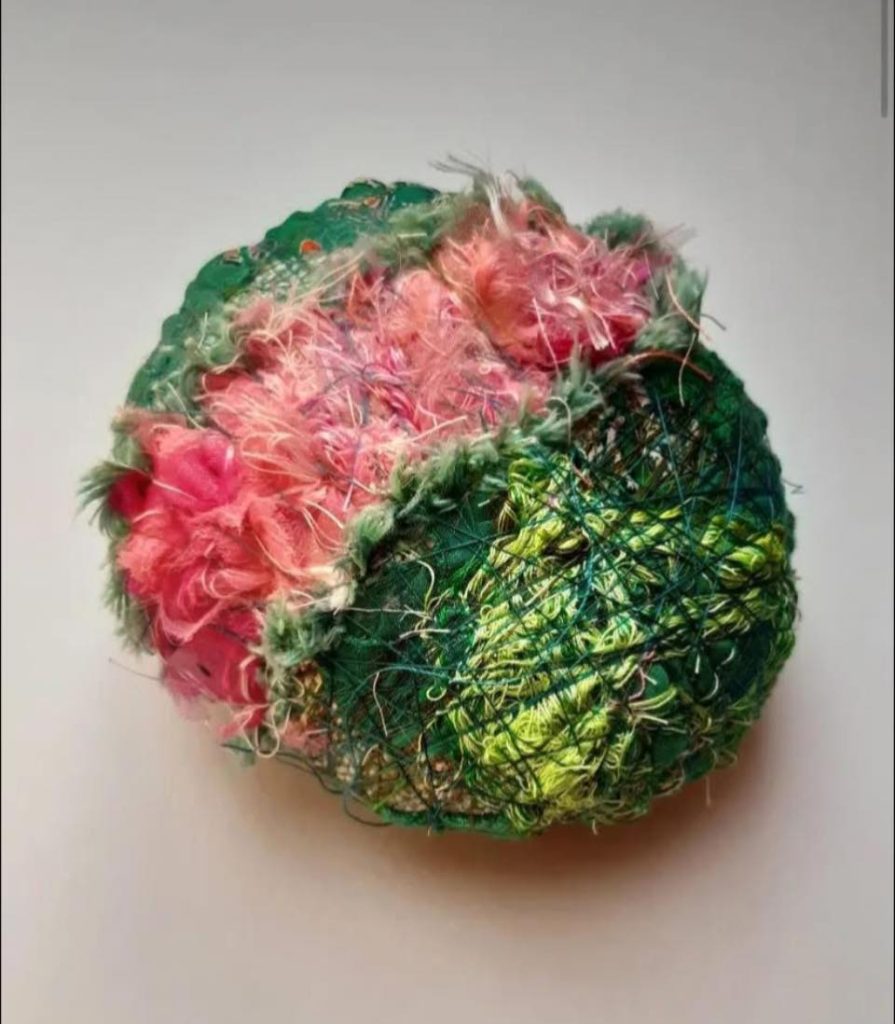 Screenshot - 報新聞 Mega News