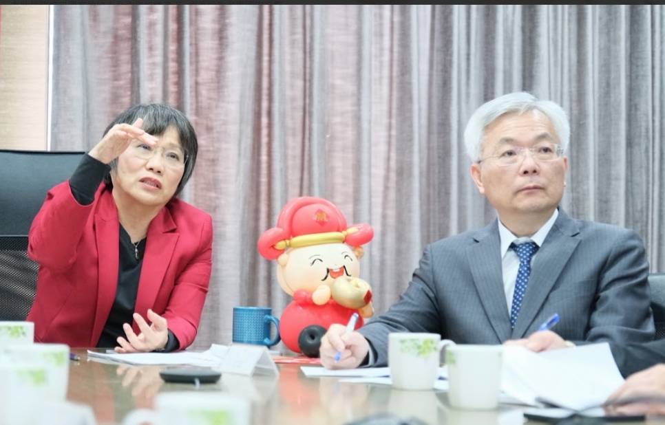 1855169_0 - 報新聞 Mega News