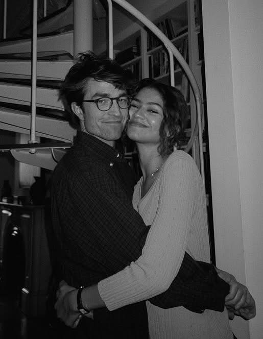 S__8585238_0 - 報新聞 Mega News