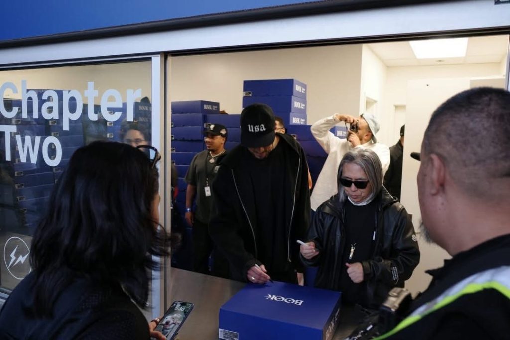 S__8503315_0 - 報新聞 Mega News