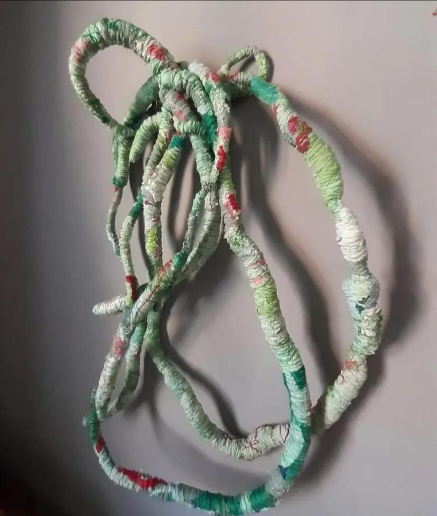 Screenshot - 報新聞 Mega News