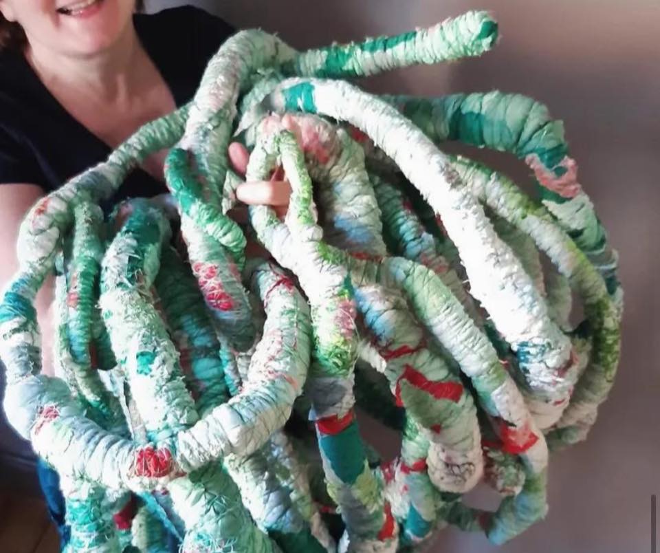 Screenshot - 報新聞 Mega News