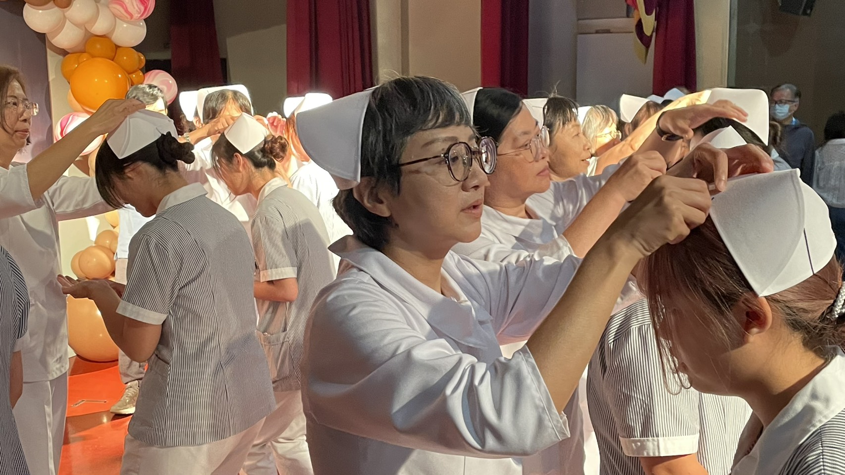 News