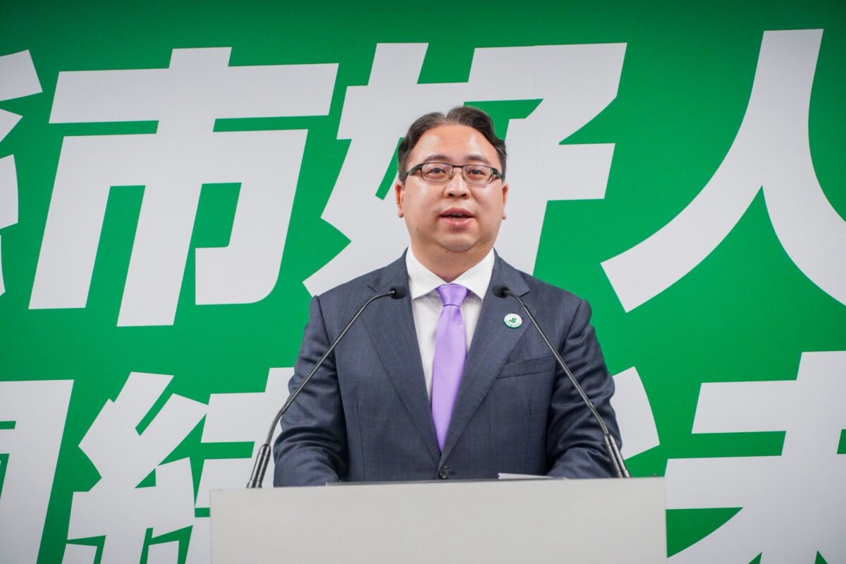 八德社大琴聲傳愛 北榮桃園護理之家溫馨慶祝母親節 671664150 1471325764441957 1924746119396729112 n