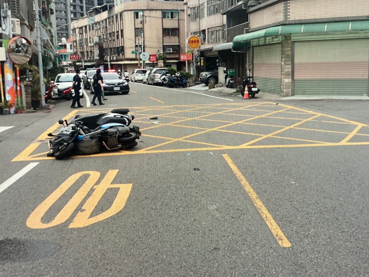 2026新北市家長教育論壇登場 倡議「適性有品・幸福教育」 攜手家長共創孩子未來 S 23986328