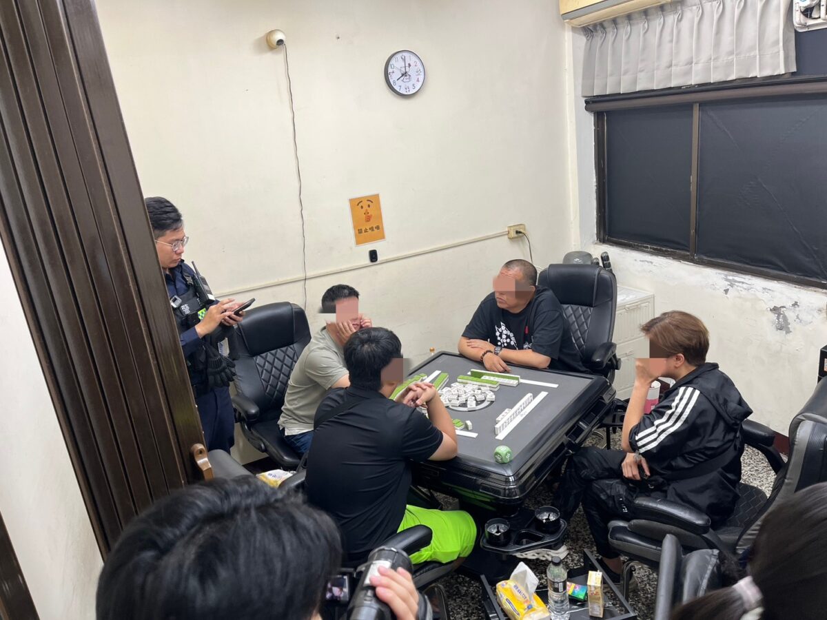副刊/做一個支持尊重陪伴的長者 S 23306265